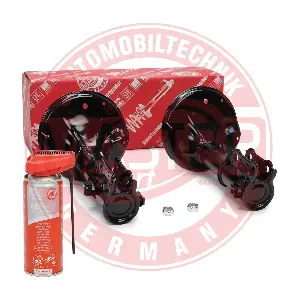 16K001711P MASTER-SPORT GERMANY