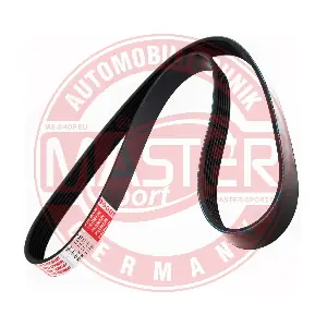 7PK1170-PCS-MS MASTER-SPORT GERMANY