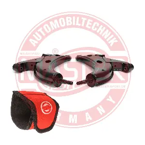 37102-KIT-MSM MASTER-SPORT GERMANY