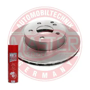 24012501791-PCS-MSP MASTER-SPORT GERMANY