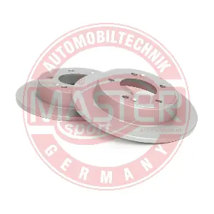 24011003791PR-SET-MS MASTER-SPORT GERMANY