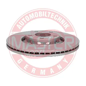 24012501371PR-PCS-MS MASTER-SPORT GERMANY