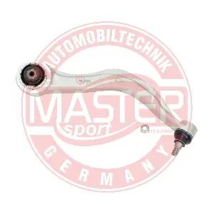 2399BB-PCS-MS MASTER-SPORT GERMANY