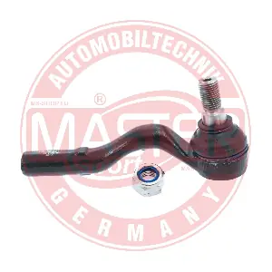 12663-PCS-MS MASTER-SPORT GERMANY