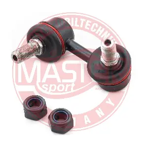 34120B-PCS-MS MASTER-SPORT GERMANY