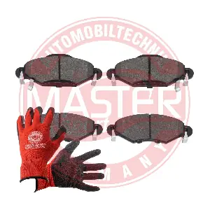 MASTER-SPORT GERMANY 13046058002N-SET-MSP