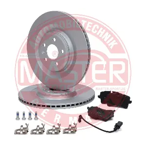 202202730 MASTER-SPORT GERMANY