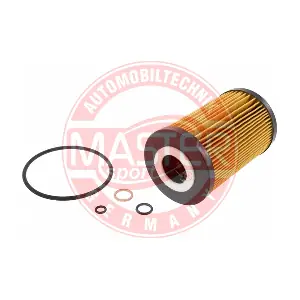 MASTER-SPORT GERMANY 715/3X-OF-PCS-MS