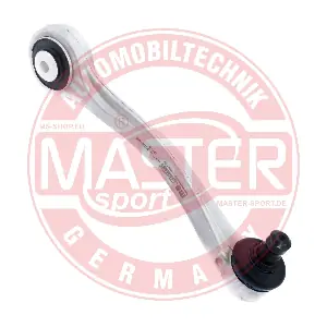 35778-PCS-MS MASTER-SPORT GERMANY