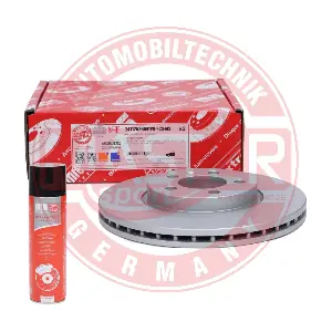 24112526641PR-PCS-MSP MASTER-SPORT GERMANY