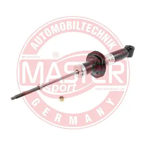 317134-PCS-MS MASTER-SPORT GERMANY