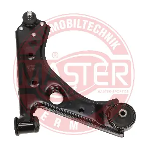 35274-PCS-MS MASTER-SPORT GERMANY