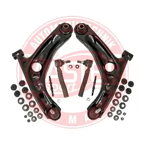 MASTER-SPORT GERMANY 36901-KIT-MS