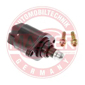 0951963-PCS-MS MASTER-SPORT GERMANY