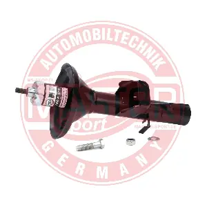 312301-PCS-MS MASTER-SPORT GERMANY