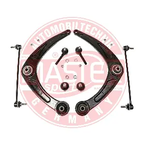 MASTER-SPORT GERMANY 36929/2-KIT-MS