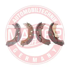 03013703702-SET-MS MASTER-SPORT GERMANY