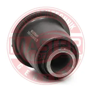 37651-PCS-MS MASTER-SPORT GERMANY