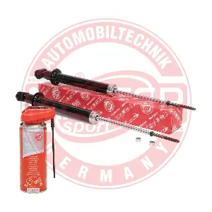16K002842P MASTER-SPORT GERMANY