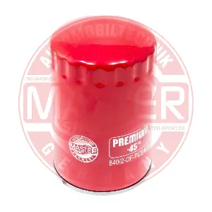 MASTER-SPORT GERMANY 840/2-OF-PCS-MS