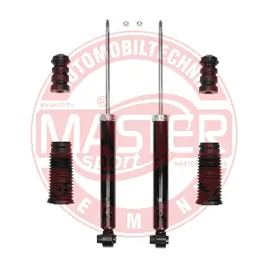 MASTER-SPORT GERMANY 16K002974 Амортизатор