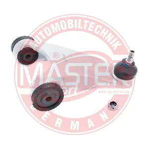 MASTER-SPORT GERMANY 28141-PCS-MS