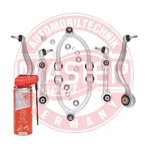 MASTER-SPORT GERMANY 37254-KIT-MSP