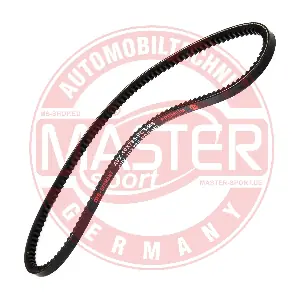 MASTER-SPORT GERMANY AVX-10X785-PCS-MS