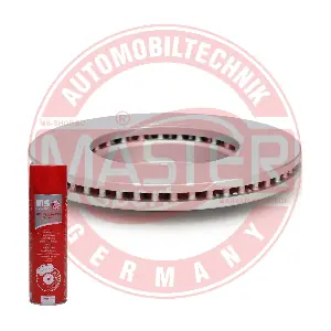 24012601261PR-PCS-MSP MASTER-SPORT GERMANY