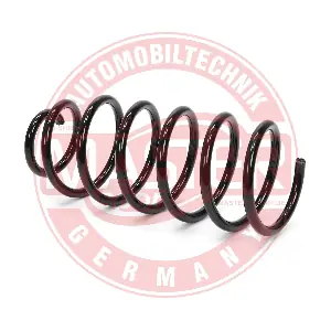 4085706-PCS-MS MASTER-SPORT GERMANY