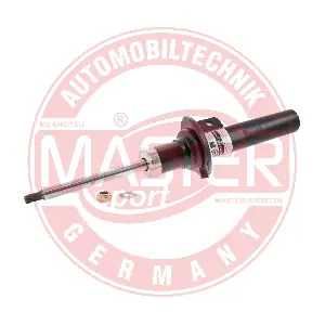 200847-O-PCS-MS MASTER-SPORT GERMANY