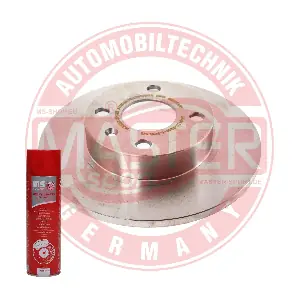 24011002681-PCS-MSP MASTER-SPORT GERMANY
