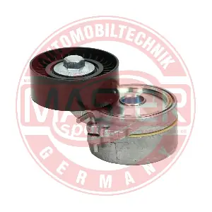 MASTER-SPORT GERMANY N33033-PCS-MS