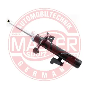 MASTER-SPORT GERMANY 313415PCSMS