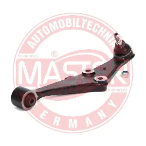 17504M-PCS-MS MASTER-SPORT GERMANY