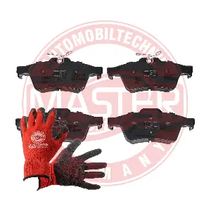 MASTER-SPORT GERMANY 13046071952N-SET-MSP