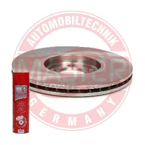 24012501081-PCS-MSP MASTER-SPORT GERMANY