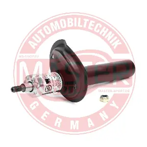 MASTER-SPORT GERMANY 313033OPCSMS