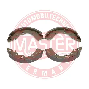 03013705162-SET-MS MASTER-SPORT GERMANY