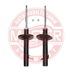 16K001301 MASTER-SPORT GERMANY
