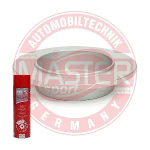 MASTER-SPORT GERMANY 24011201861-PCS-MSP