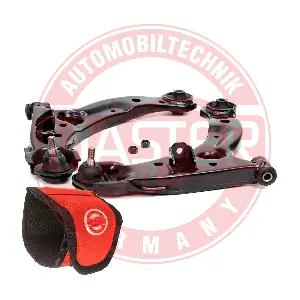 MASTER-SPORT GERMANY 37101-KIT-MSM