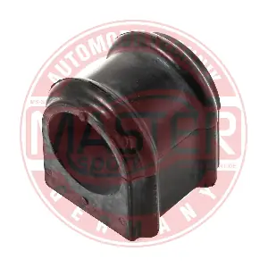 10161M-PCS-MS MASTER-SPORT GERMANY