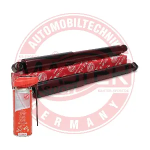 16K006152P MASTER-SPORT GERMANY
