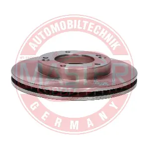 24012802001-PCS-MS MASTER-SPORT GERMANY