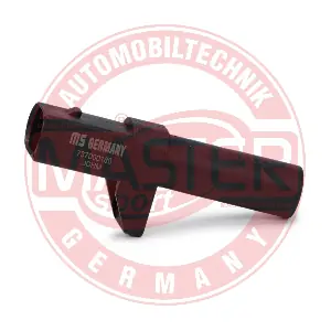 MASTER-SPORT GERMANY 737000180