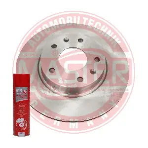 24012101141-PCS-MSP MASTER-SPORT GERMANY