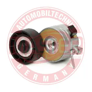 MASTER-SPORT GERMANY N33161-PCS-MS