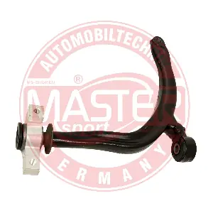 33641-PCS-MS MASTER-SPORT GERMANY