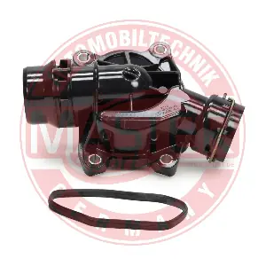 MASTER-SPORT GERMANY 653649288